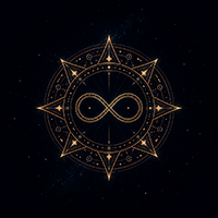 GIfs circulares2.png