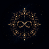 GIfs circulares2
