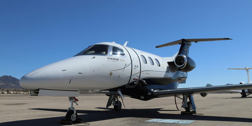 12a1dc3efd65.jpg