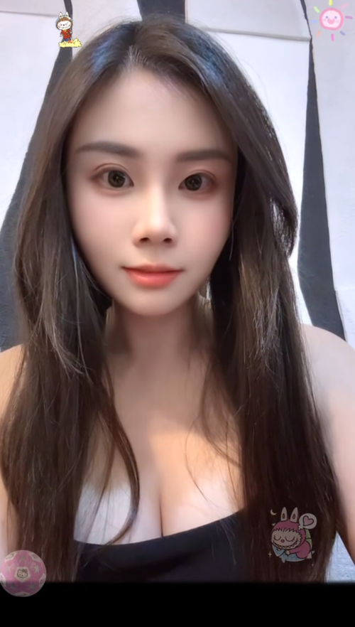 0723 (1).png