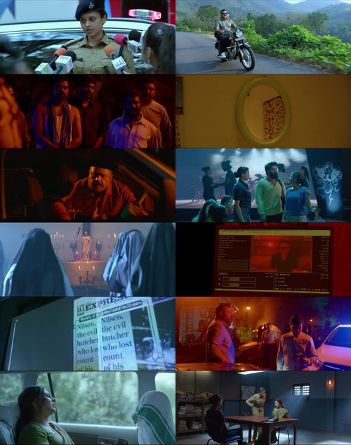merged sheet.jpg