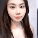 vvv.gif