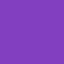 test upload.png