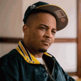 listening nod.gif