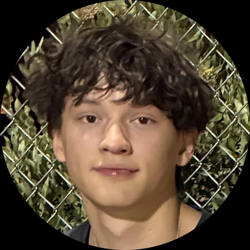 image.jpg