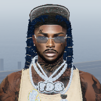 cc3af881b6db.png