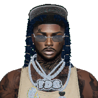 9e616288f06b.png