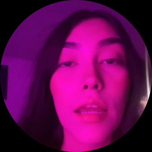 image.jpg