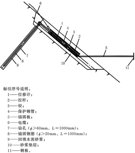 1a179dc3616b05de8159d7472701a8f7a404b084a6dd60b816b9f41cc0342907.jpg