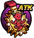 UIIconPack158 Jinn medal.png
