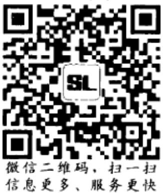 b5aae1f9c7a57c509bf92df7b08a106e196516fe4fcbd63b0cbf7716475bef55.jpg