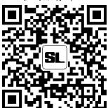 4a7a55d97951e053971ae18a281ca78d7c0c74366e6adffd9417debf222b781b.jpg