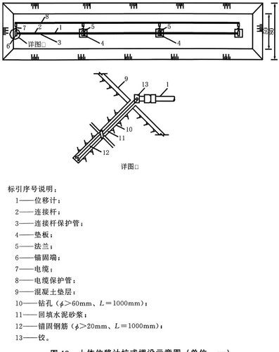 3f44fed5a8c115528ff34330da676f8297cd45006764763d6cc0af31dae1aebf.jpg