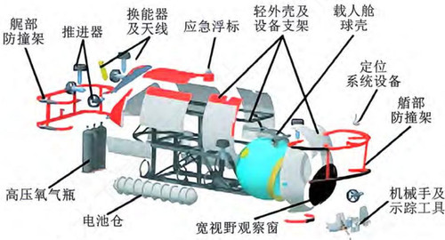 1be95bae42a6ac1753f7a21acd269dc5ba62c755c0d2eee8ce6f7d99c5c0743b.jpg