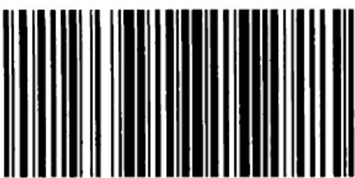 de0a11aea22e6046e5363a0a02a7e45555cb3f5c2353e1a9d656372d8528cba9.jpg