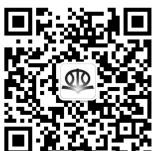08187751daf713611ab300d5ac40998139ad36c774f027cd6491846856d0d13a.jpg