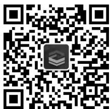 cce358568c671e75b425f4d5d6cfc74956e8d1e08f5396c586766ac19169de8b.jpg