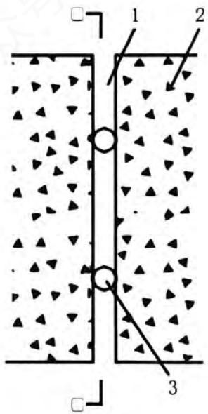 78f4cd13cc02779f571c9e124544ec3b566f400be98408fb7afe87865a89a2b9.jpg