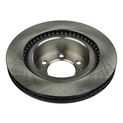 1859642 000000237108.jpg