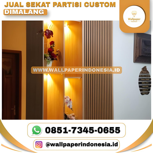 Jual sekat partisi custom dimalang (1).jpg