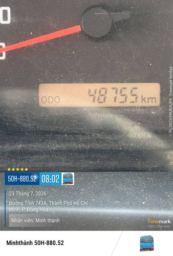 510071220712.jpg