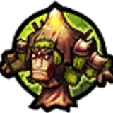 PetIconPack001 pet13 3.png