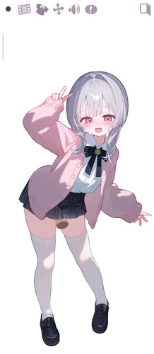 1000784574.jpg