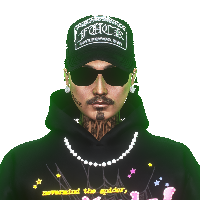 60dd5c0697c6.png