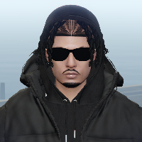 1fd7c6d86b6a.png