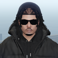 3f77331274a3.png