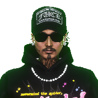 b80fc93db1a5.png