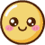 emoji amarillo adorable cara sonriente mejillas so.png