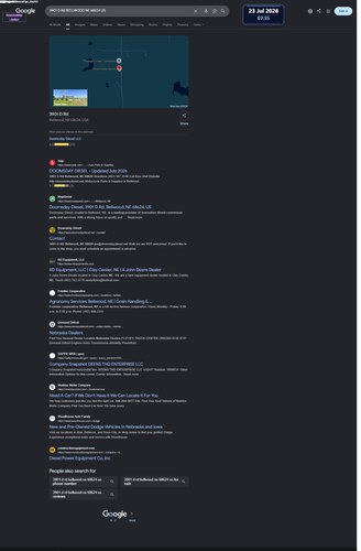 blob.png