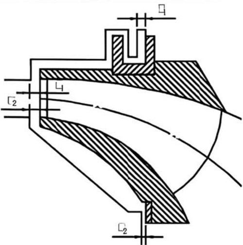 70a8aea4aa17f79c92a625d61aeae6dc7c8f06b546f3109d93c860d60f5c80e7.jpg