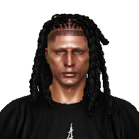f5da23b42156.png