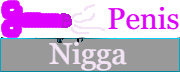 CxPJYWx.png