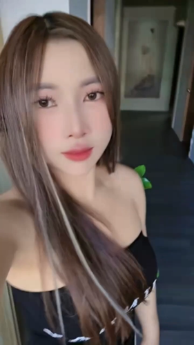 0723(1).png
