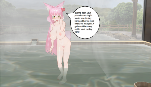 Megan Sousa Celestia Nude.png