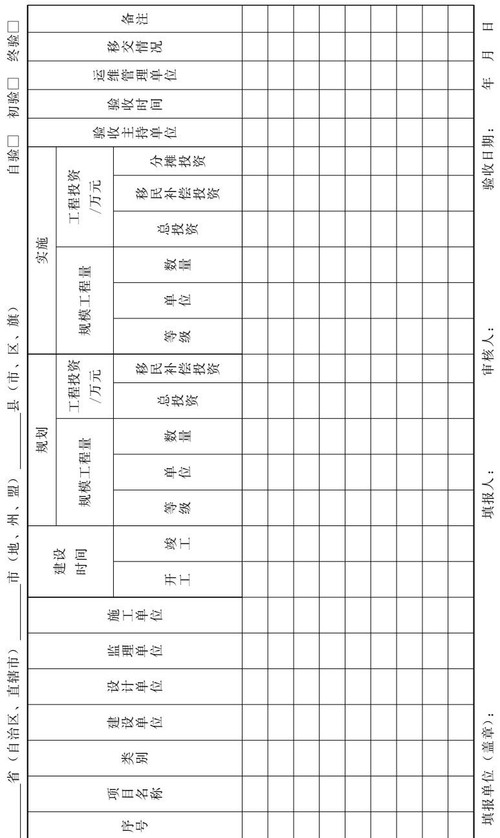 9cd0d3f6b2a5f9ecbed27cde86566adbe52310d2d1c4571a74562a4dd0f344a8.jpg