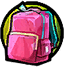 UIIconPack108 School Bag.png