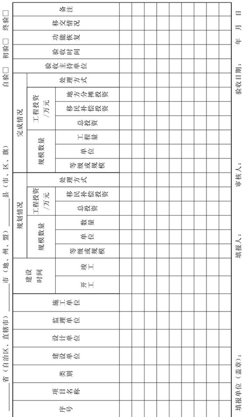 cf10ed9197d21608c05d0cbd015dfbad06a4bb198d5b09ce10aaa64409b17f33.jpg