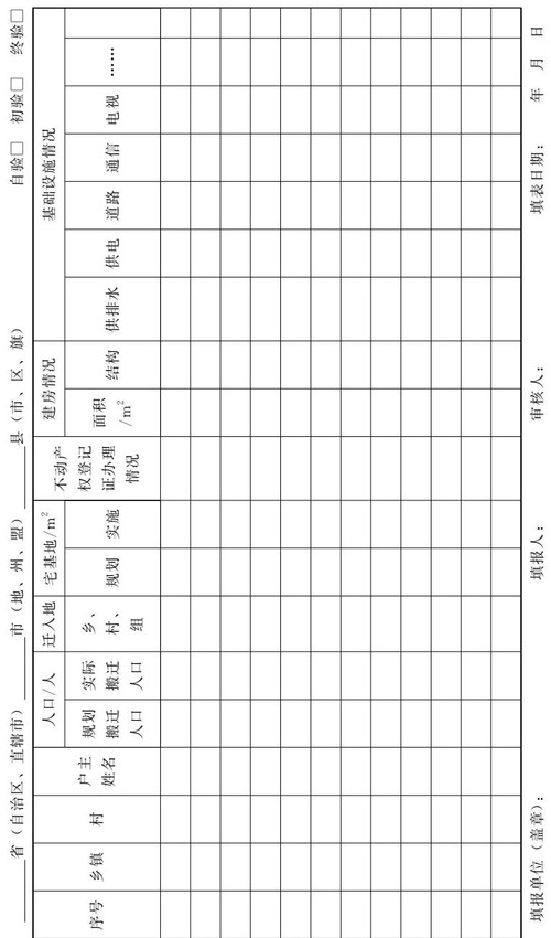 a4cd5dc5d5ef015d5c0a211b599a92f03a63aafc02175984d7f45bd7ad8c5828.jpg