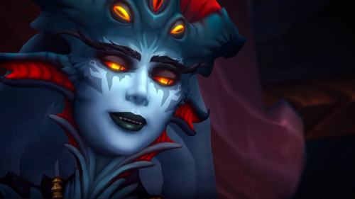 WoW Azshara Smug Face.jpg