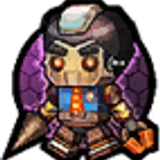 PetIconPack001 pet11 3.png