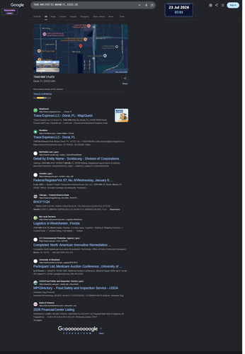 blob.png