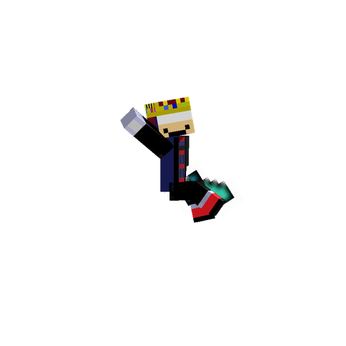 custom ava (1).png