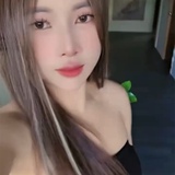 0723(1) small.png