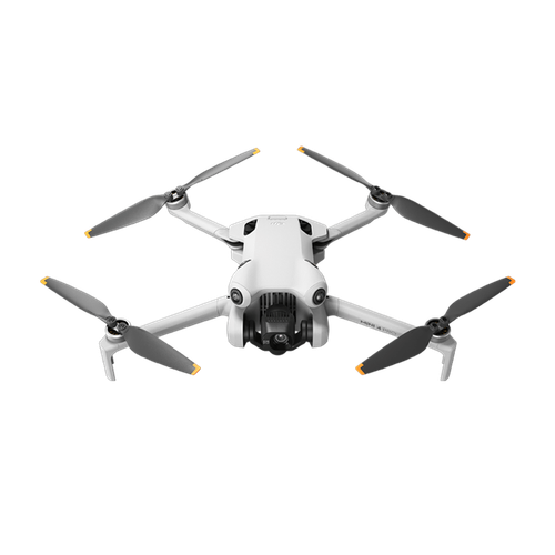 mini4.png