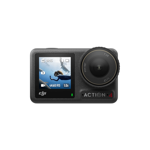 action4.png