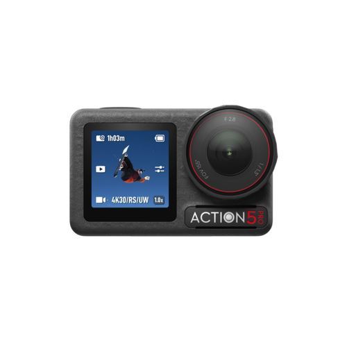 action5.png